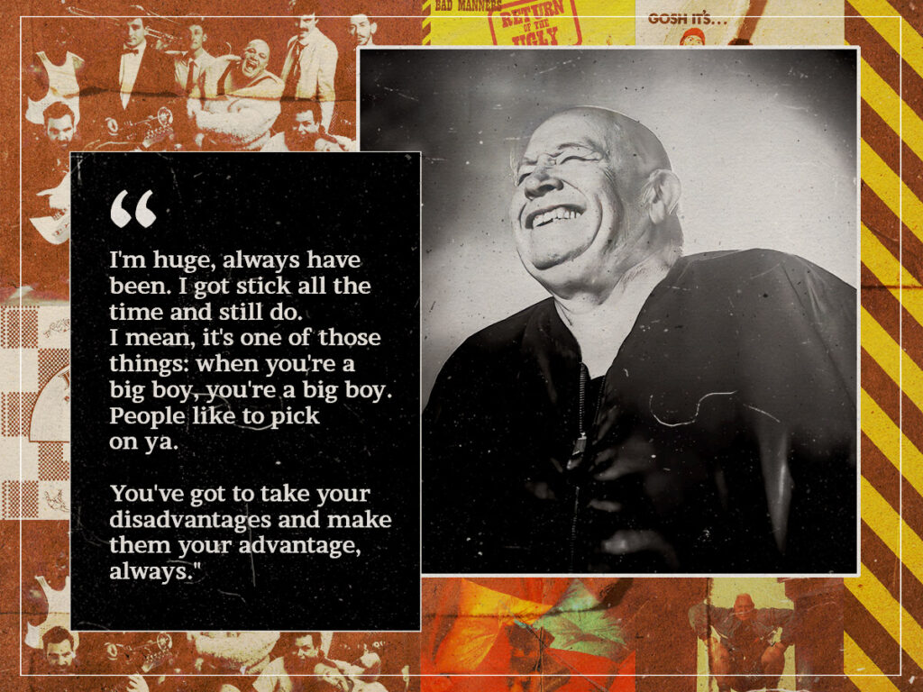 buster-bloodvessel-reflects-on-five-decades-of-bad-manners