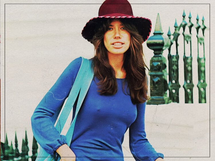 Carly Simon - 1972