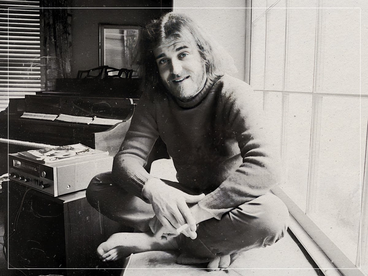 When The Beatles reached out to Joe Cocker with a telegram of congratulations in 1968: “Clearly the definitive version”