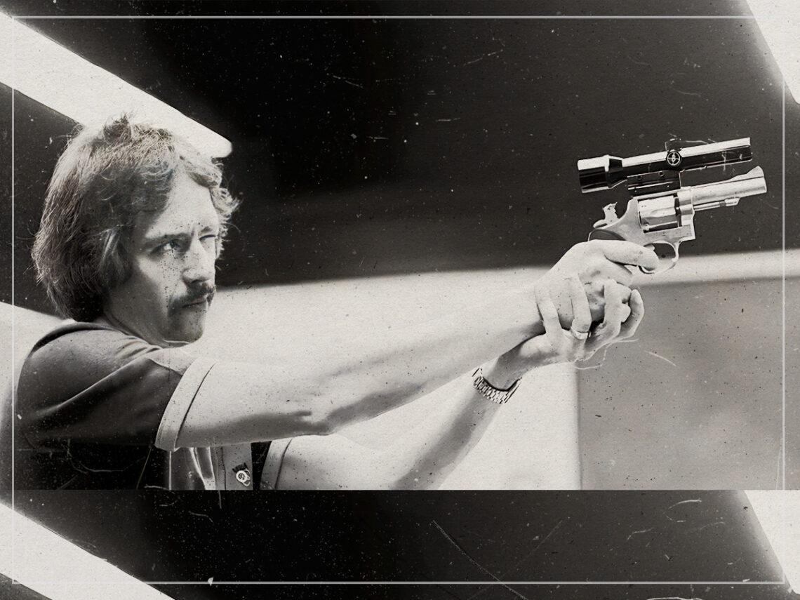 John Carpenter - Director - 1970s