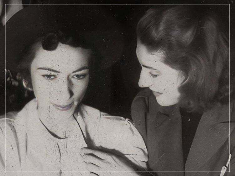 Revisit 'Sex Madness'- The weirdest moral panic movie - 1938