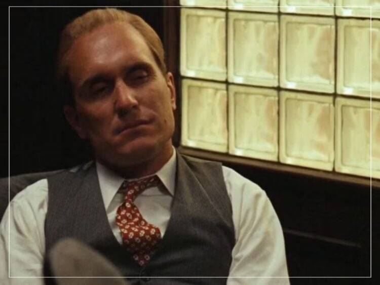 Robert Duvall - Far Out Magazine (1)