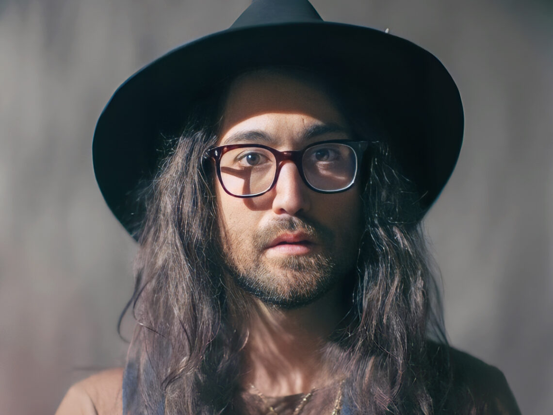 Sean Ono Lennon - Producer