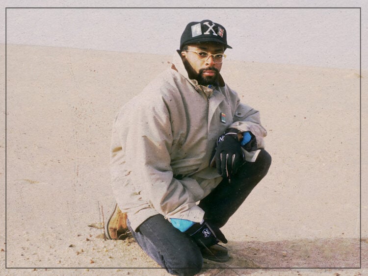 Spike Lee - Director
