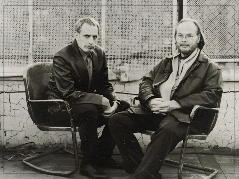 Steely Dan - Walter Becker - Donald Fagen