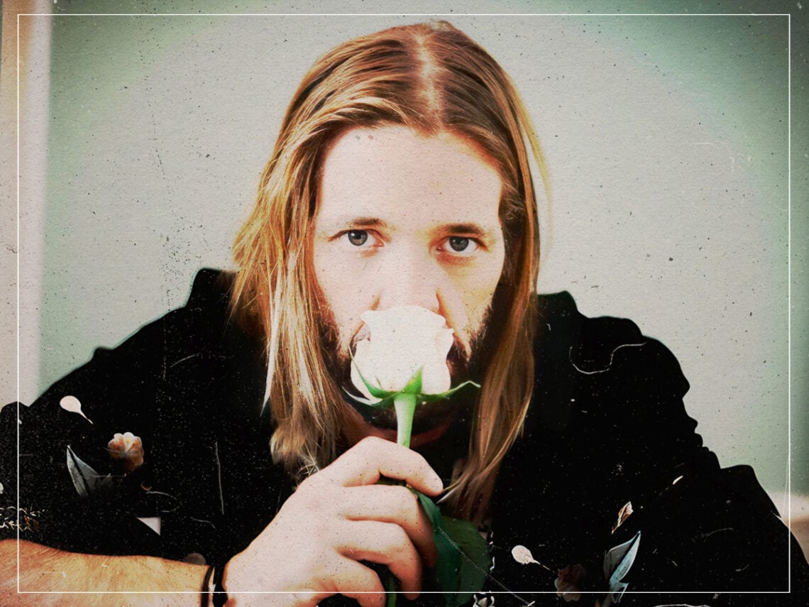 Taylor Hawkins - Drummer - Foo Fighters