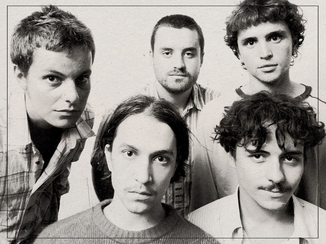 The Brights - 2022