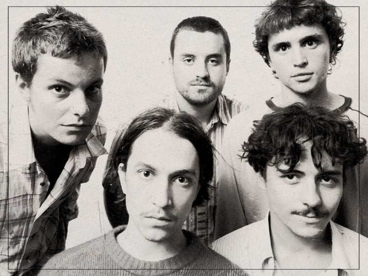 The Brights - 2022