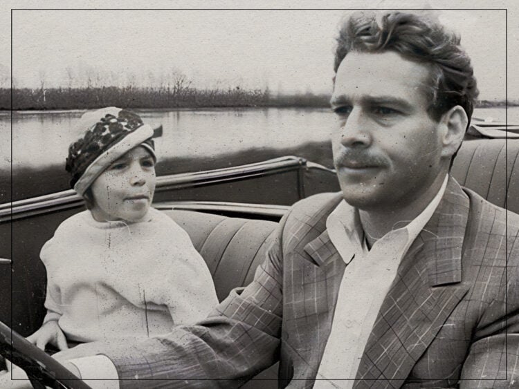 The tender beauty of Peter Bogdanovich - Paper Moon - 1973