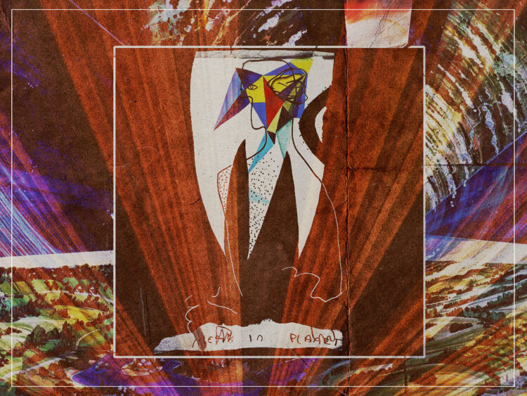 What is retrofuturism? - Art