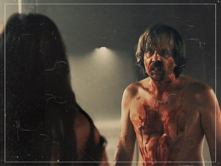 A Serbian Film - 2010 - Srđan Spasojević