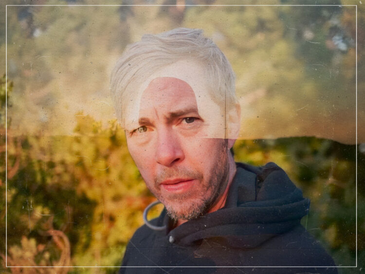 Bill Callahan - Smog - 2019