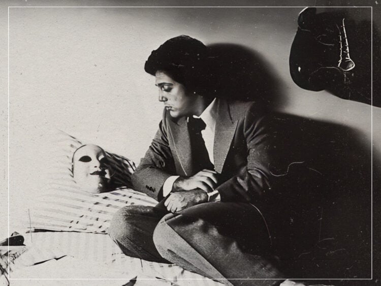 Billy Joel - 1977 - The Stranger