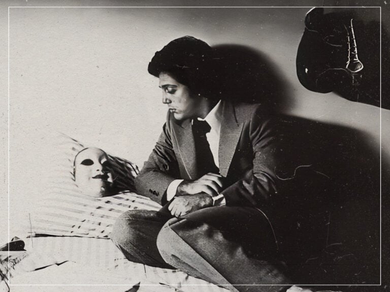 Billy Joel - 1977 - The Stranger