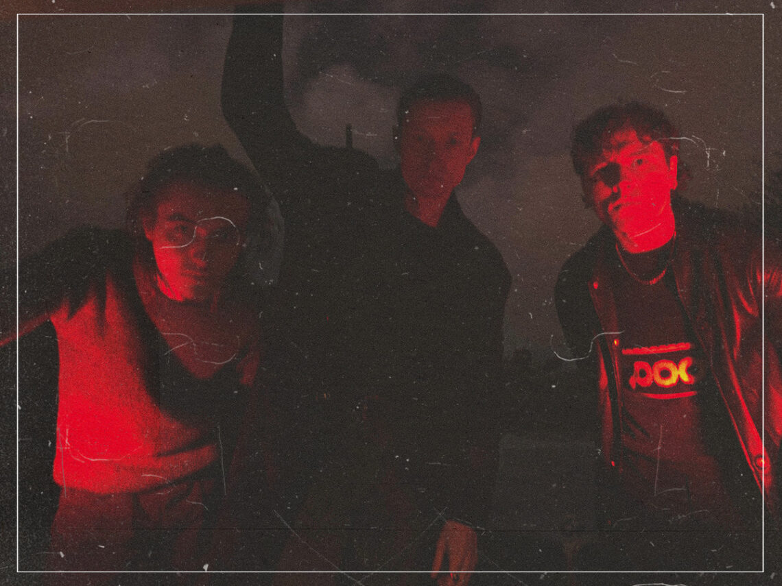 Feral Family - 2024