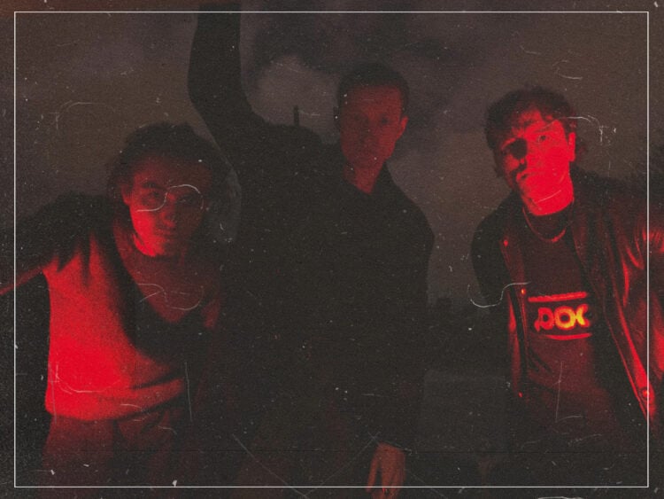 Feral Family - 2024