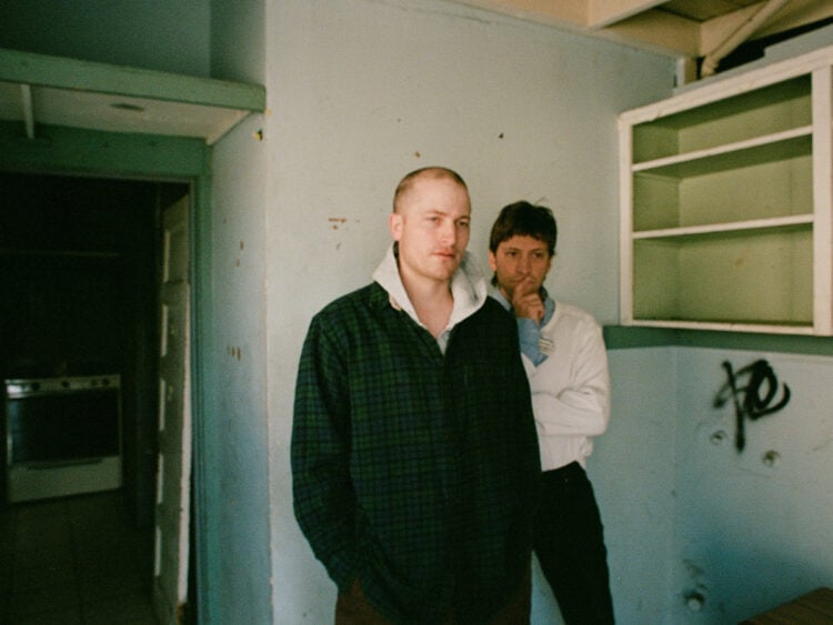 Hovvdy - 2024