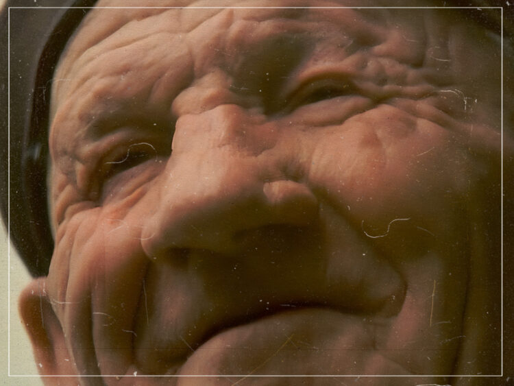 Hukkle - 2022 - Hungarian Film - György Pálfi