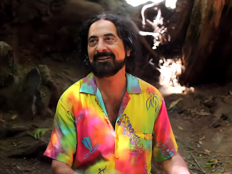 Iasos - New Age Music - 2015