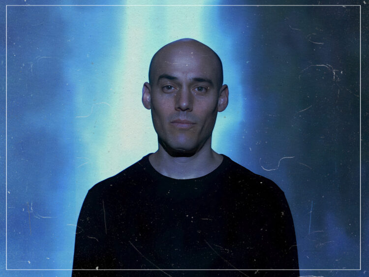 Joshua Oppenheimer - Director - 2017