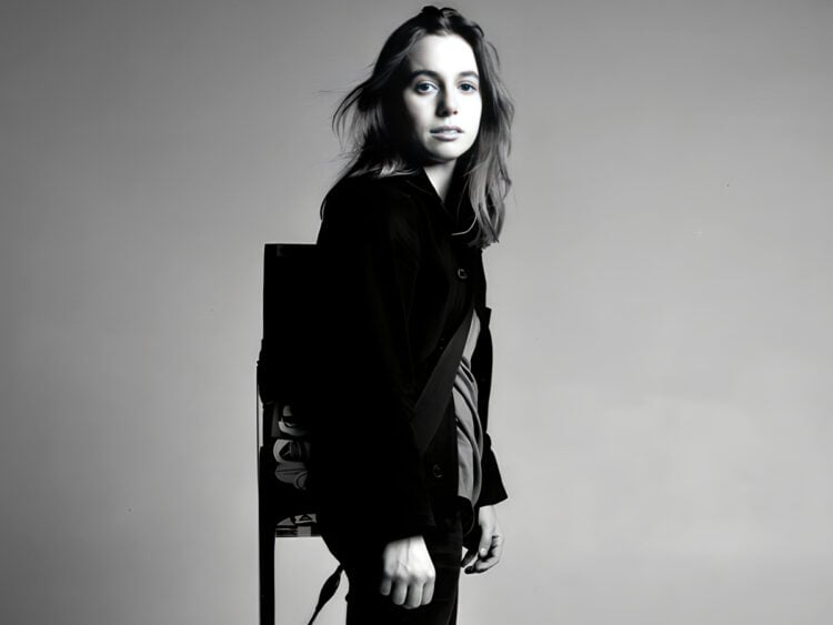 Julien Baker - Musician - Singer - Songwriter