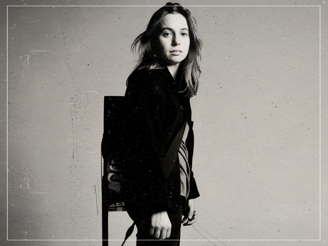 Julien Baker - Musician - Singer - Songwriter