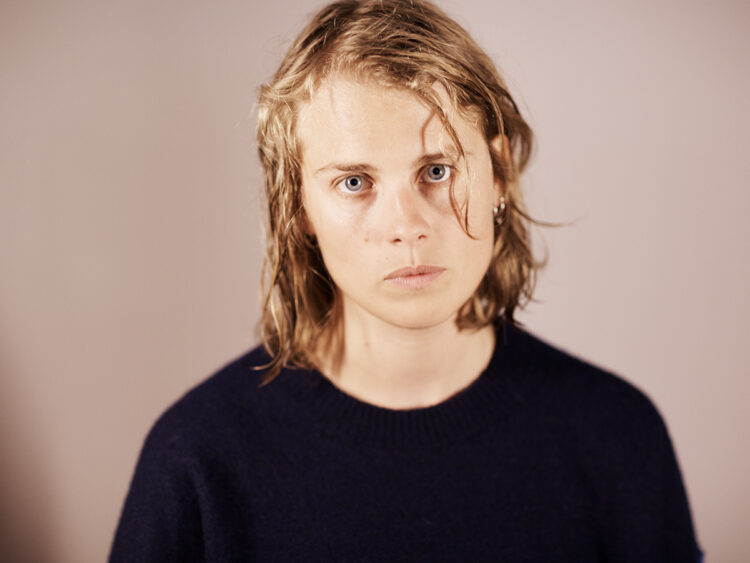 Marika Hackman - 2024