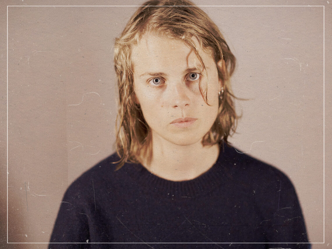 Marika Hackman - 2024