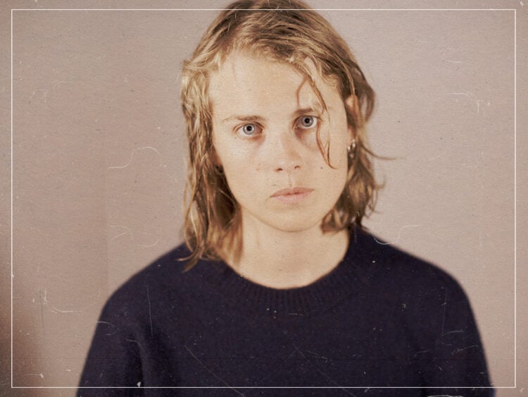 Marika Hackman - 2024