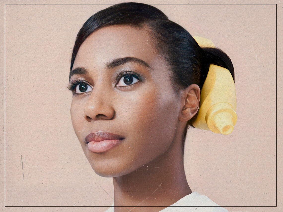 Santigold - 2016