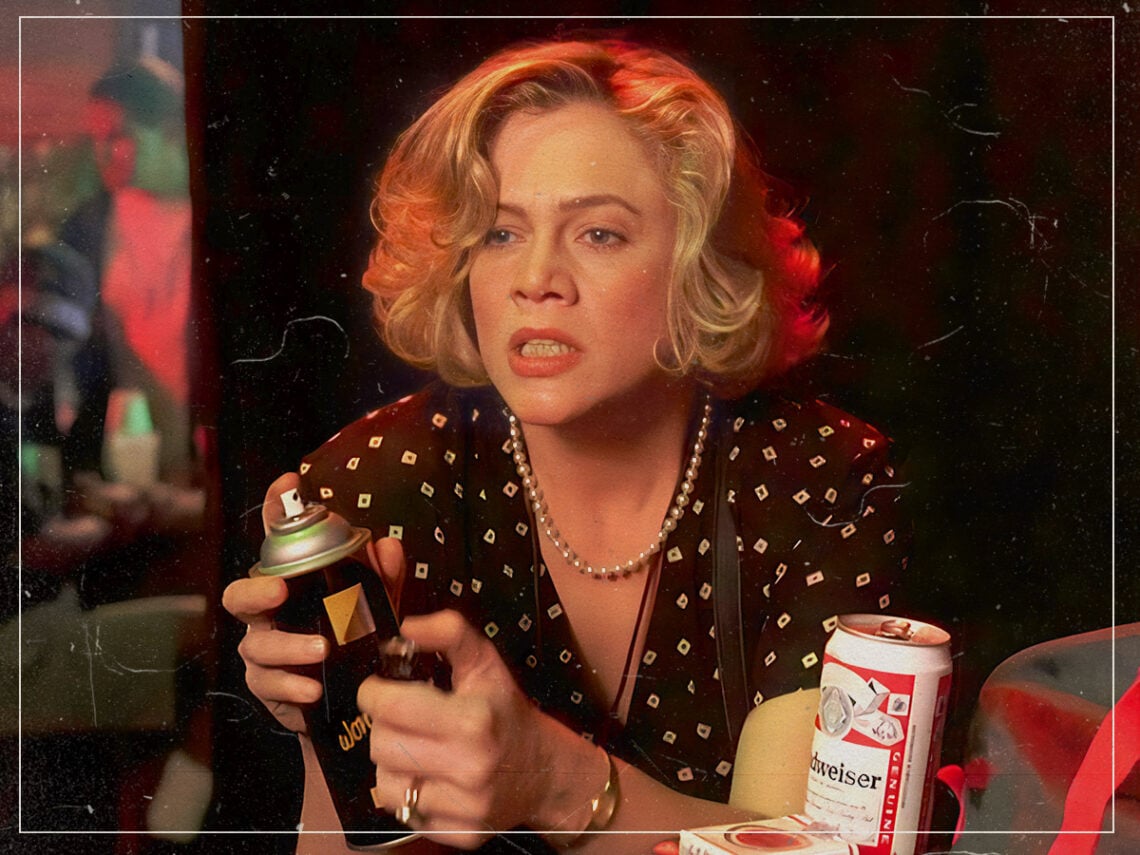 Serial Mom - John Waters - 1994