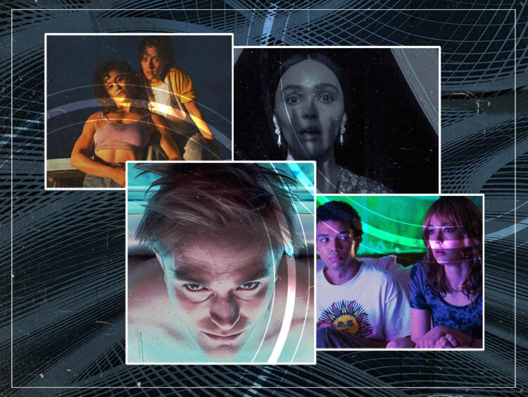 The 20 most highly-anticipated movies of 2024