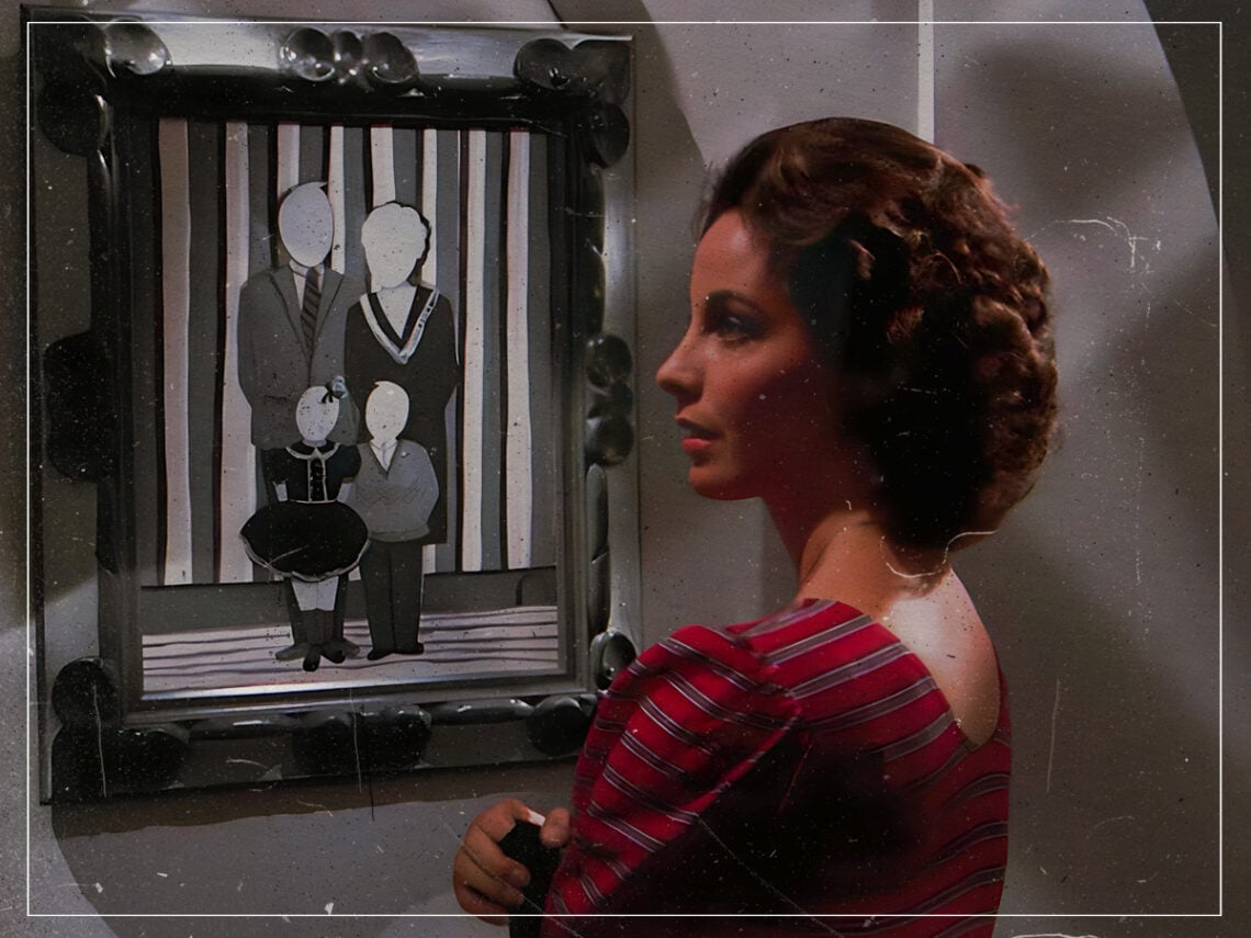 The Twilight Zone - 1983