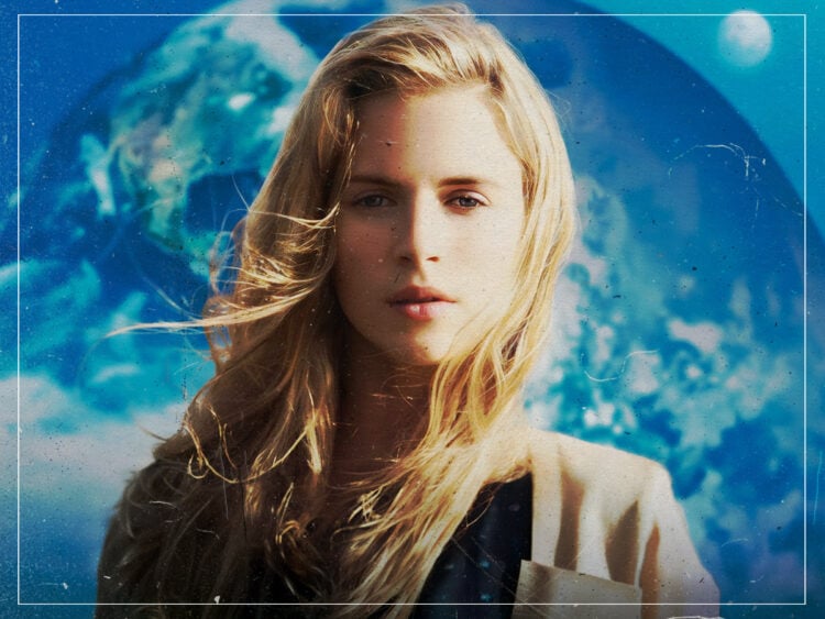 Another Earth - 2011 - Mike Cahill