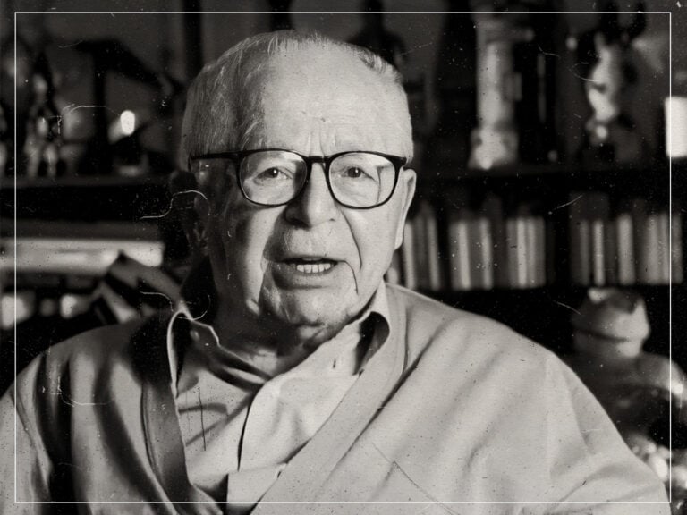 Billy Wilder - Director
