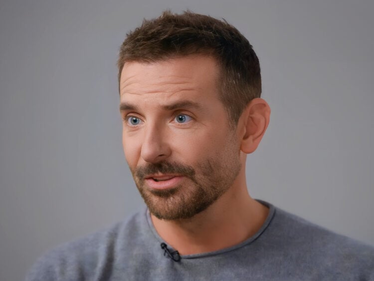 Bradley Cooper - Actor - 2023