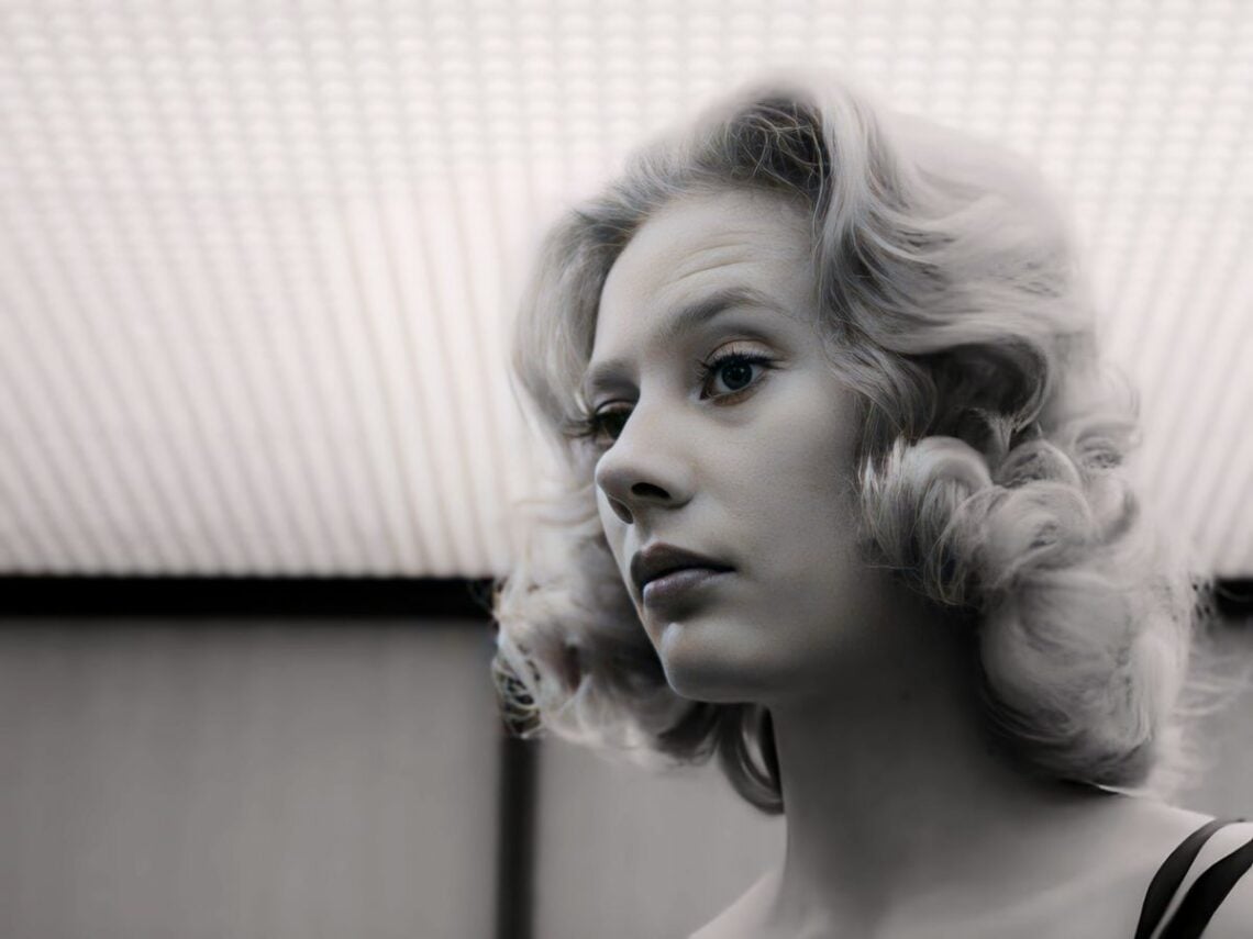 Candace Hilligoss - Carnival of Souls - Far Out Magazine