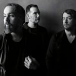 Cigarettes After Sex announce new album 'X's' and share single