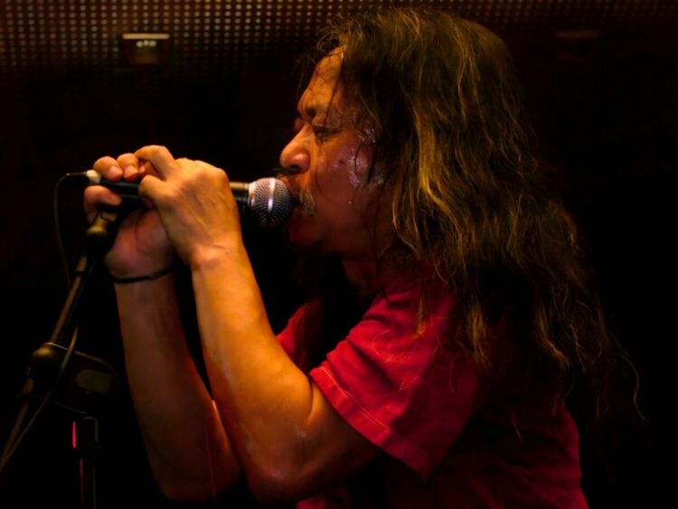 Damo Suzuki - Far Out Magazine (1)