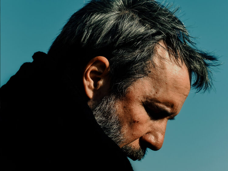 Denis Villeneuve - 2024 - Director