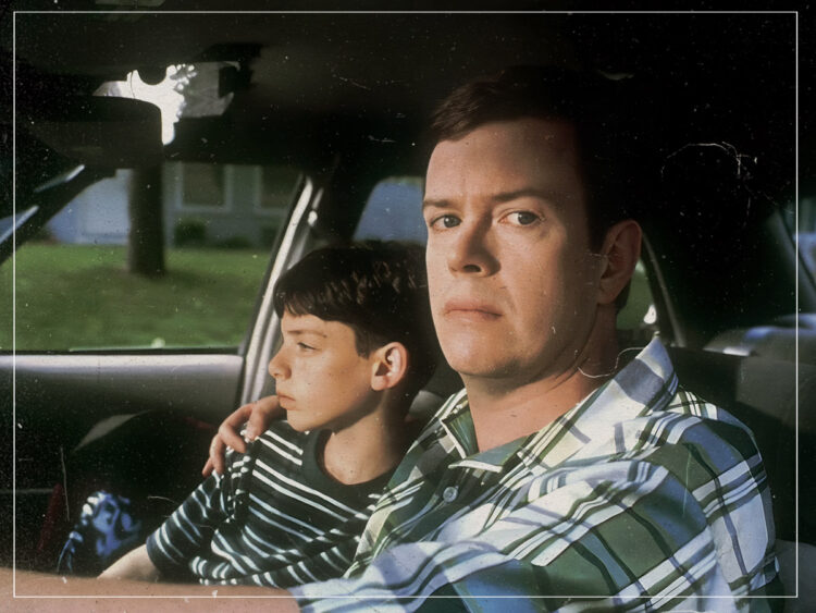 Happiness - 1998 - Todd Solondz