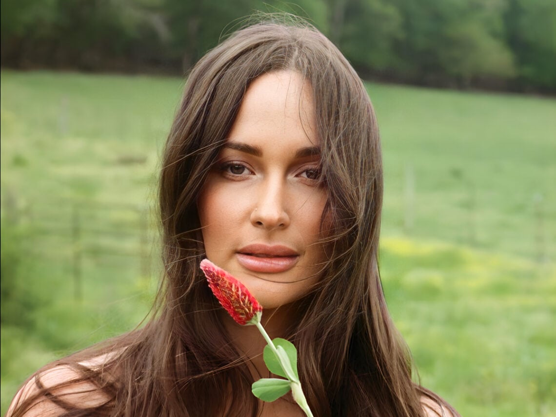 Kasey Musgraves - Musician - 2024