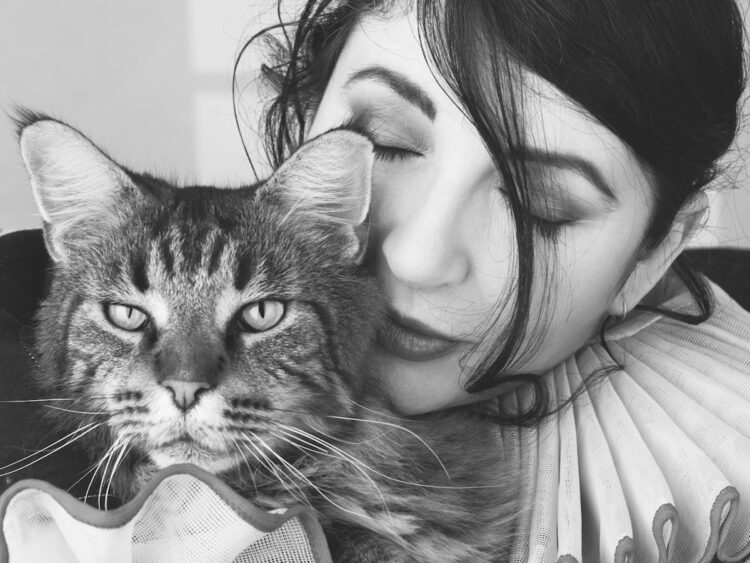 Kate Bush - 2024 - Record Store Day Ambassador