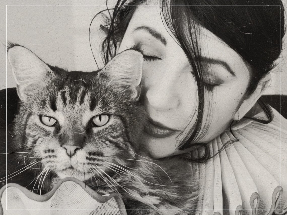 Kate Bush - 2024 - Record Store Day Ambassador