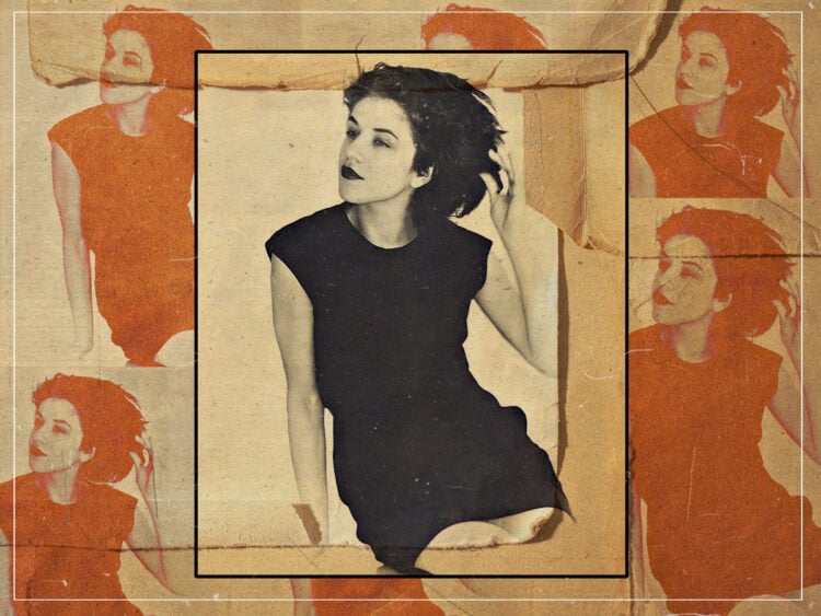 Lizzy Mercier Descloux- the life and times of a no wave progenitor
