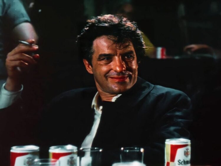 Mikey and Nicky - John Cassavetes - Far Out Magazine