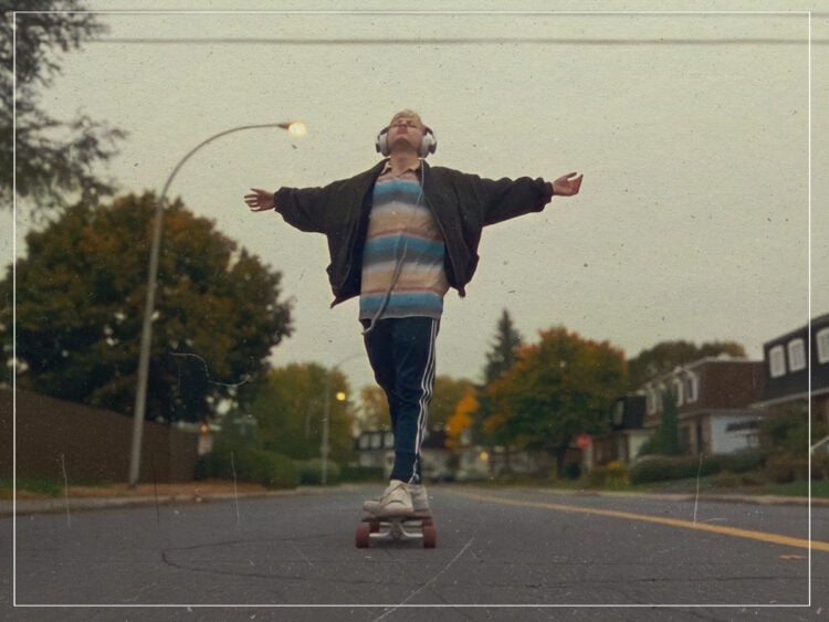Mommy - 2014 - Xavier Dolan - Wonderwall