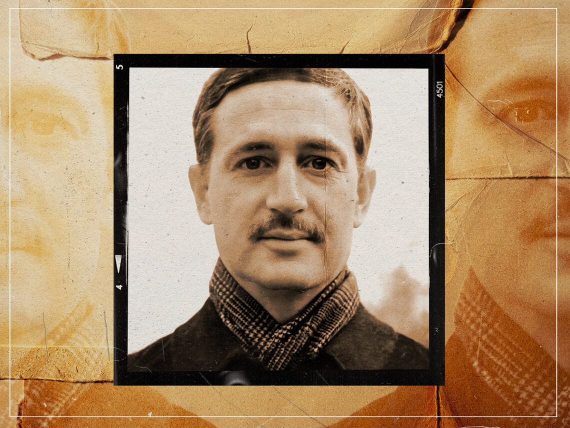 Mose Allison - Singer - Musician