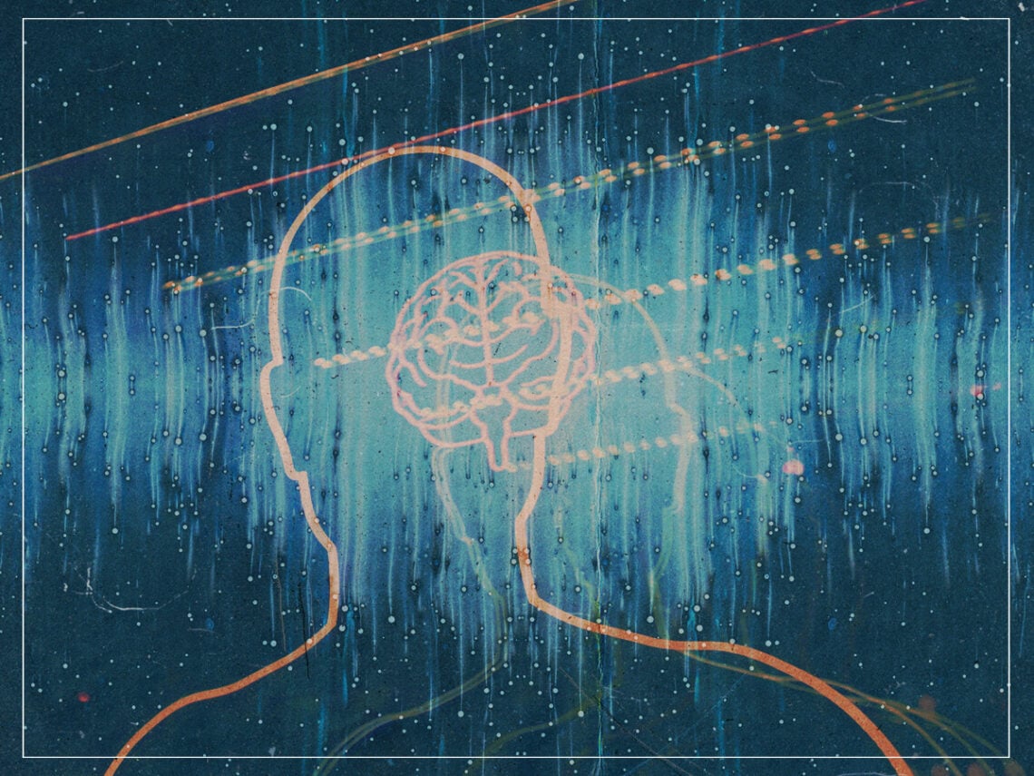 Music - Brain - Brainwaves - Soundwaves - General - Music