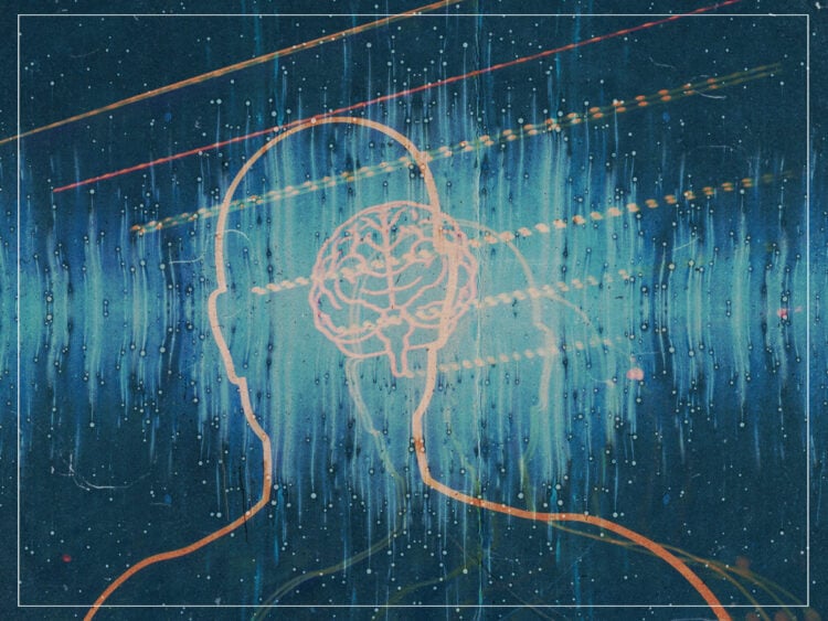 Music - Brain - Brainwaves - Soundwaves - General - Music